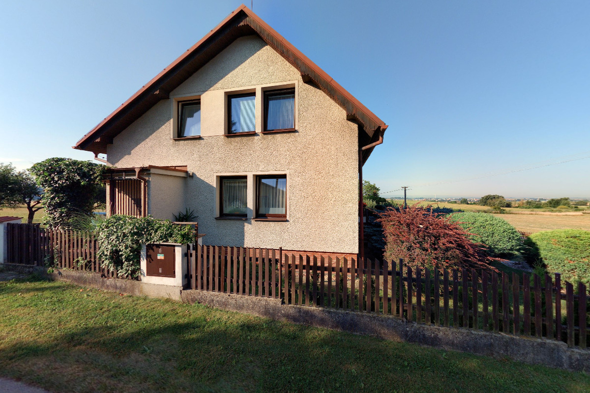 Půjčovna elektrokol Ebike foto 2