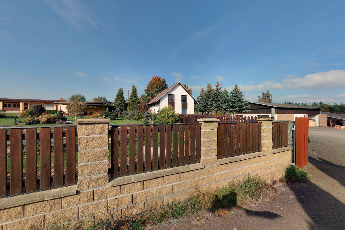 ABL Petrovice s.r.o.