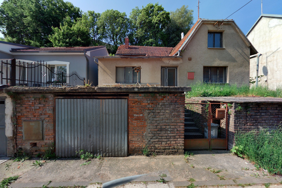 MŠ Slunečná, Vysoké Mýto foto 2