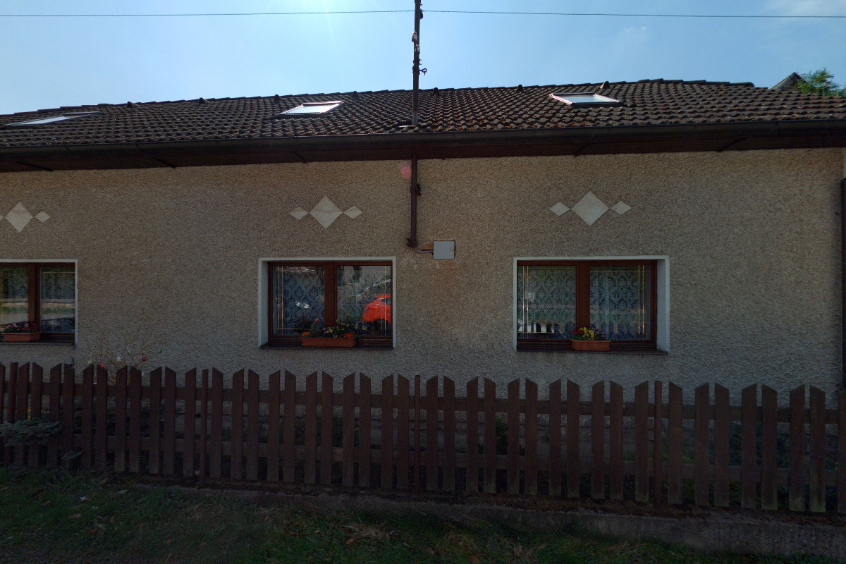 Výroba dekorací - Denisa Kratochvílová