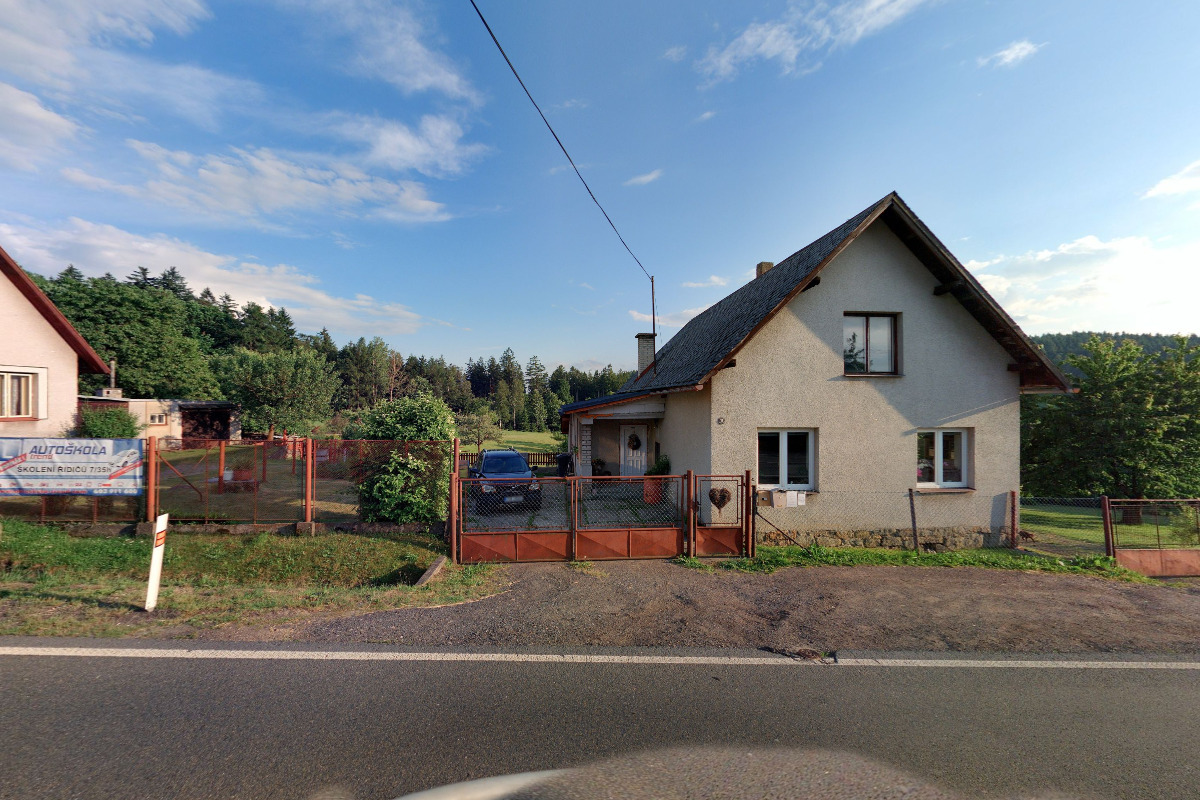 Tesařské a pokrývačské práce - David Keprta foto 4
