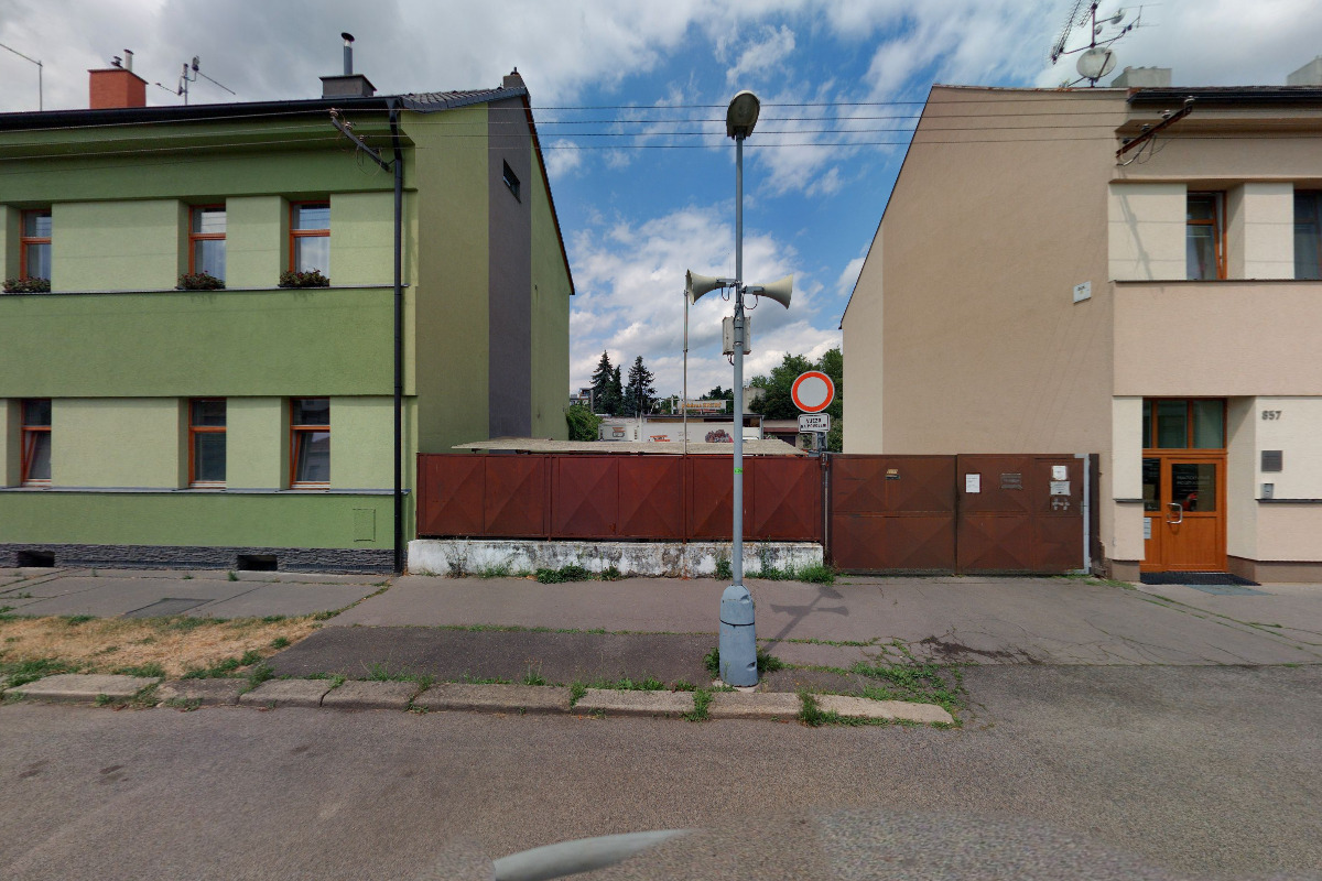 PEKÁRNA HRUBÝ, s.r.o. foto 4