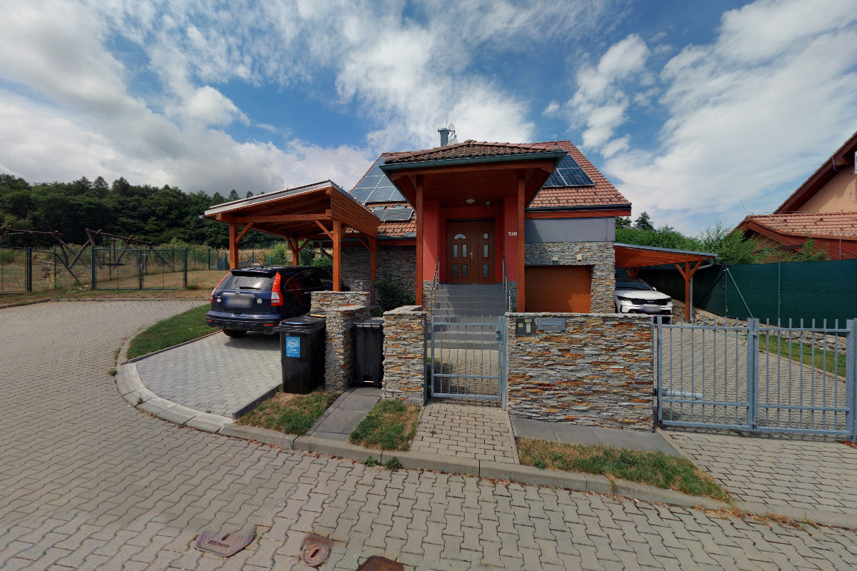 Mgr. Radka Kokojanová