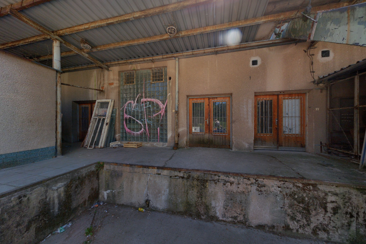 Úřad práce České republiky