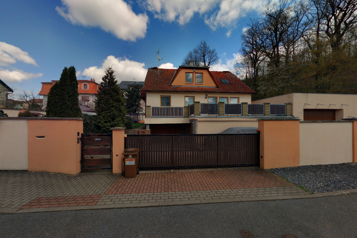 AUTOSLUŽBY KRANÁT, s.r.o.