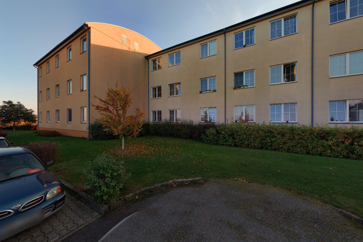 Střechy Bobek foto 1