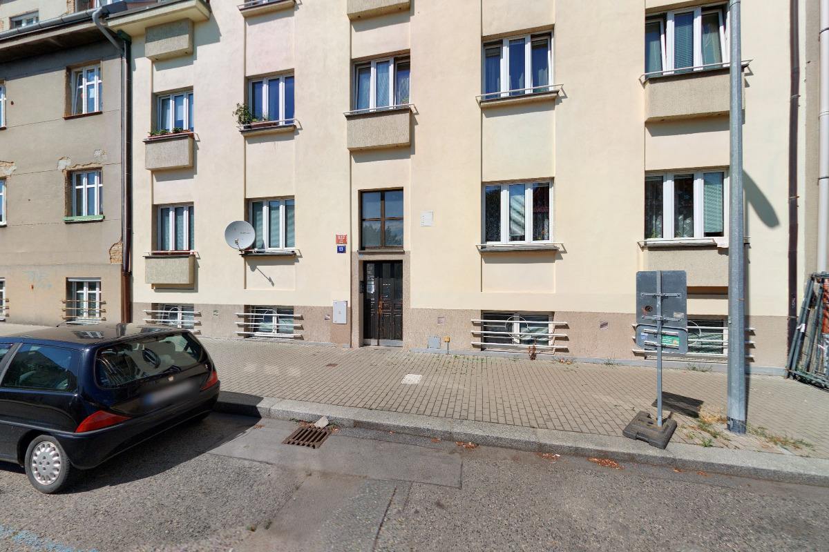 Daňový poradce ev. č. 1825 Ing. Pavel Fojtík foto 2