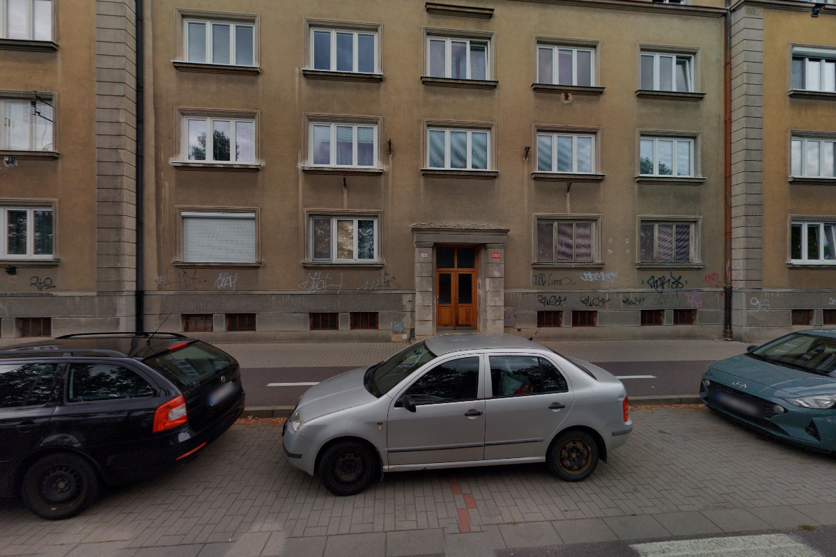 Ekonomicko-politický institut