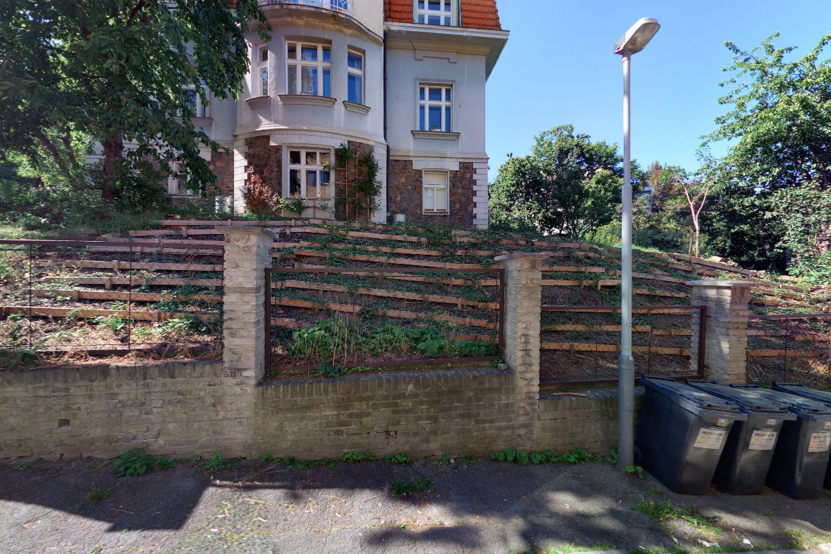 Schwabe Czech, s.r.o.