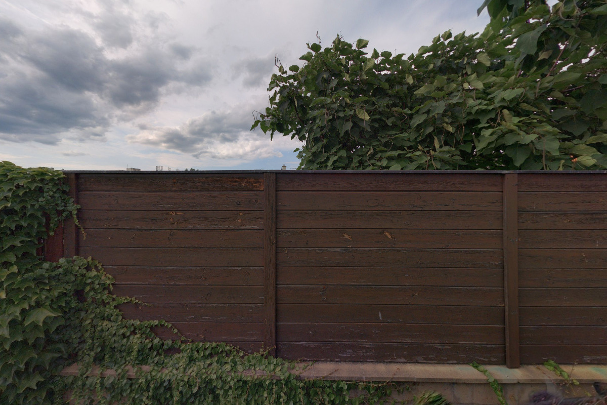 DAKO - TRADE, spol. s r.o.