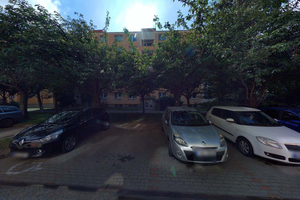 ÚČTOSERVIS BRNO, spol. s r.o.