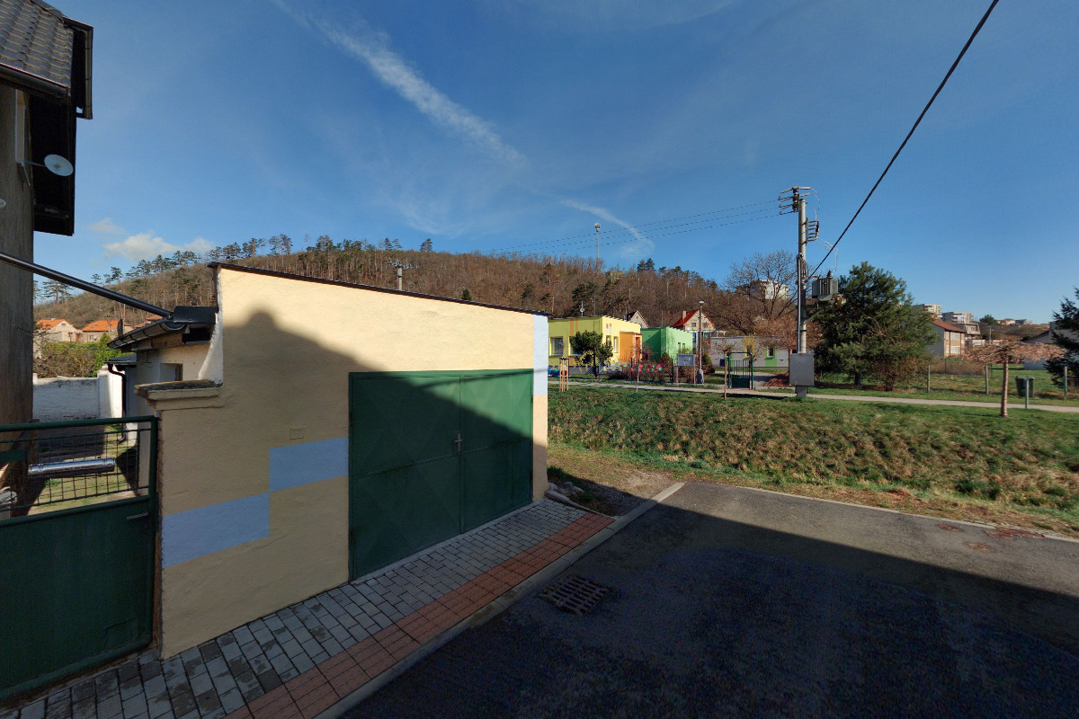 ZŠ a MŠ Králův Dvůr, Jungmannova foto 2