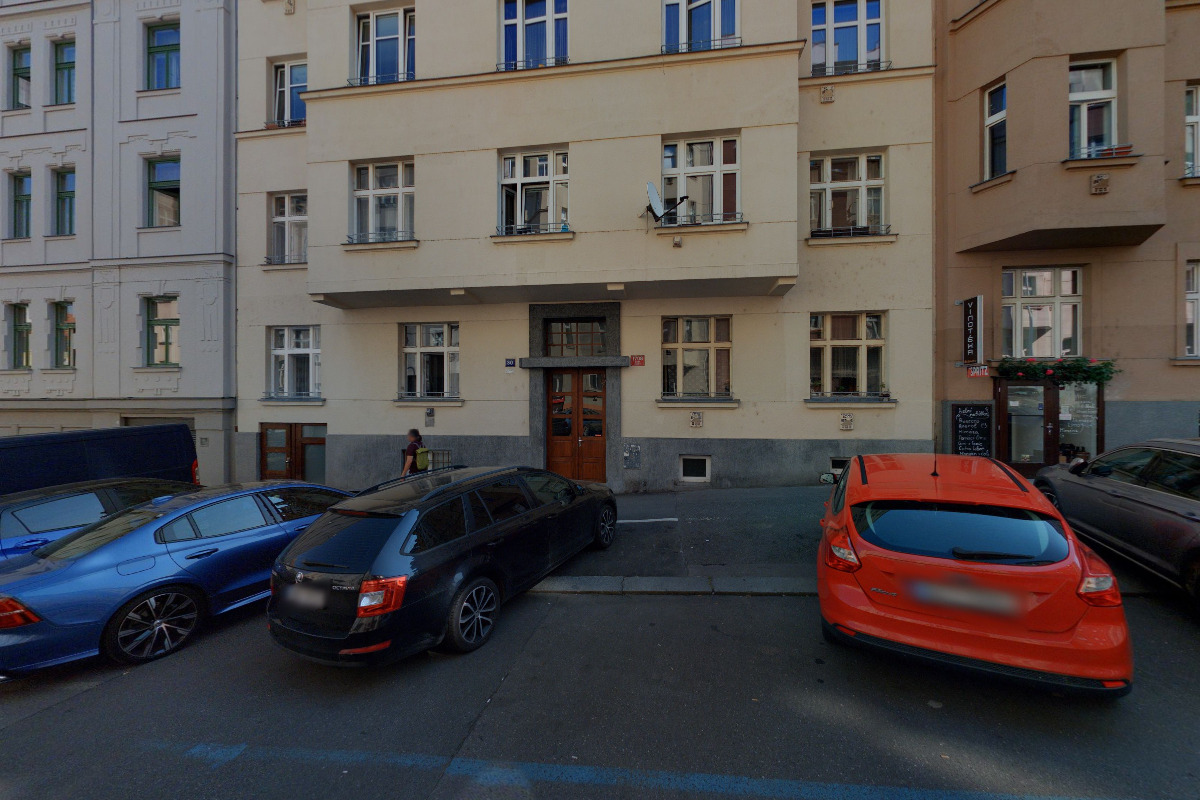 Petr Nikl - fotograf foto 5