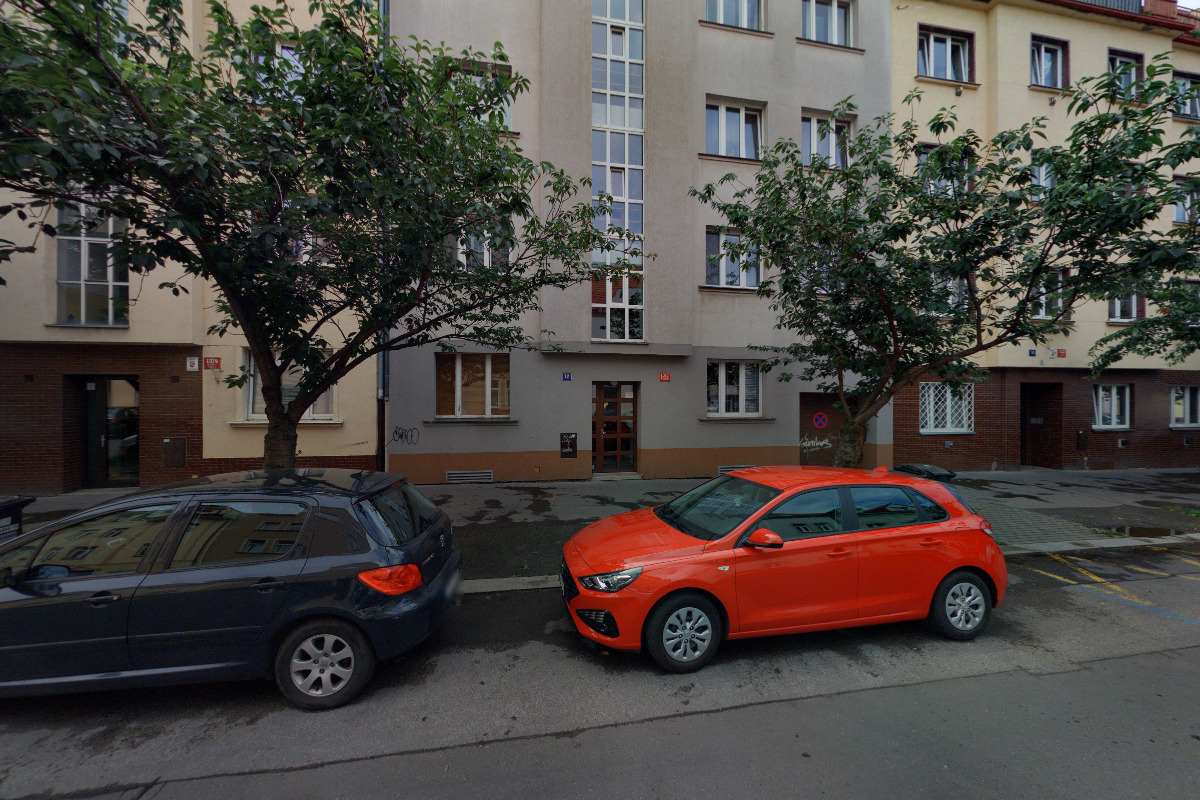 PC Atelier - Ing. Petr Cuřín