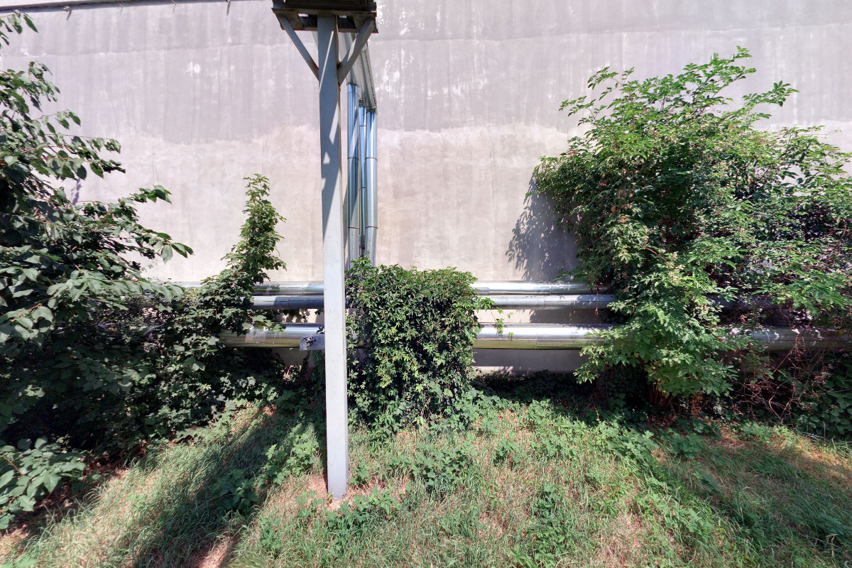 PÍSKOT, společnost s ručením omezeným