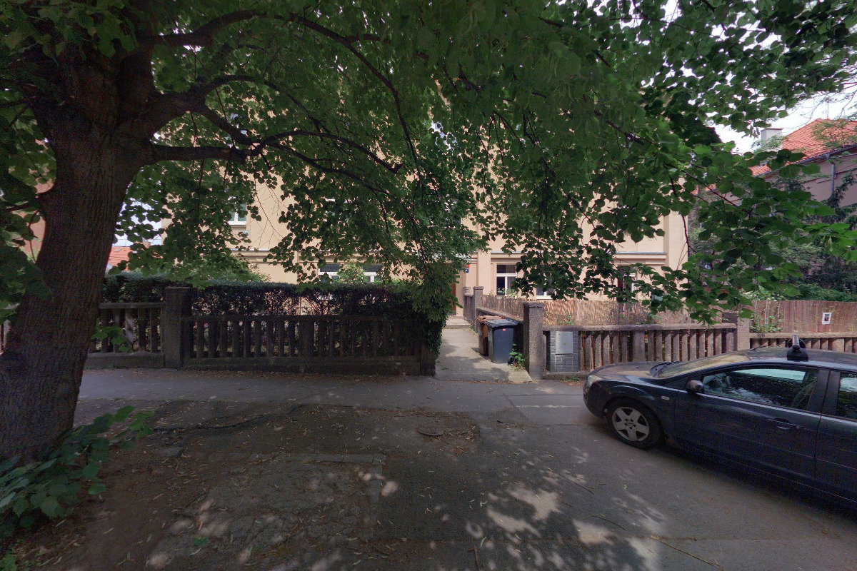 PhDr. Jitka Aksamitová