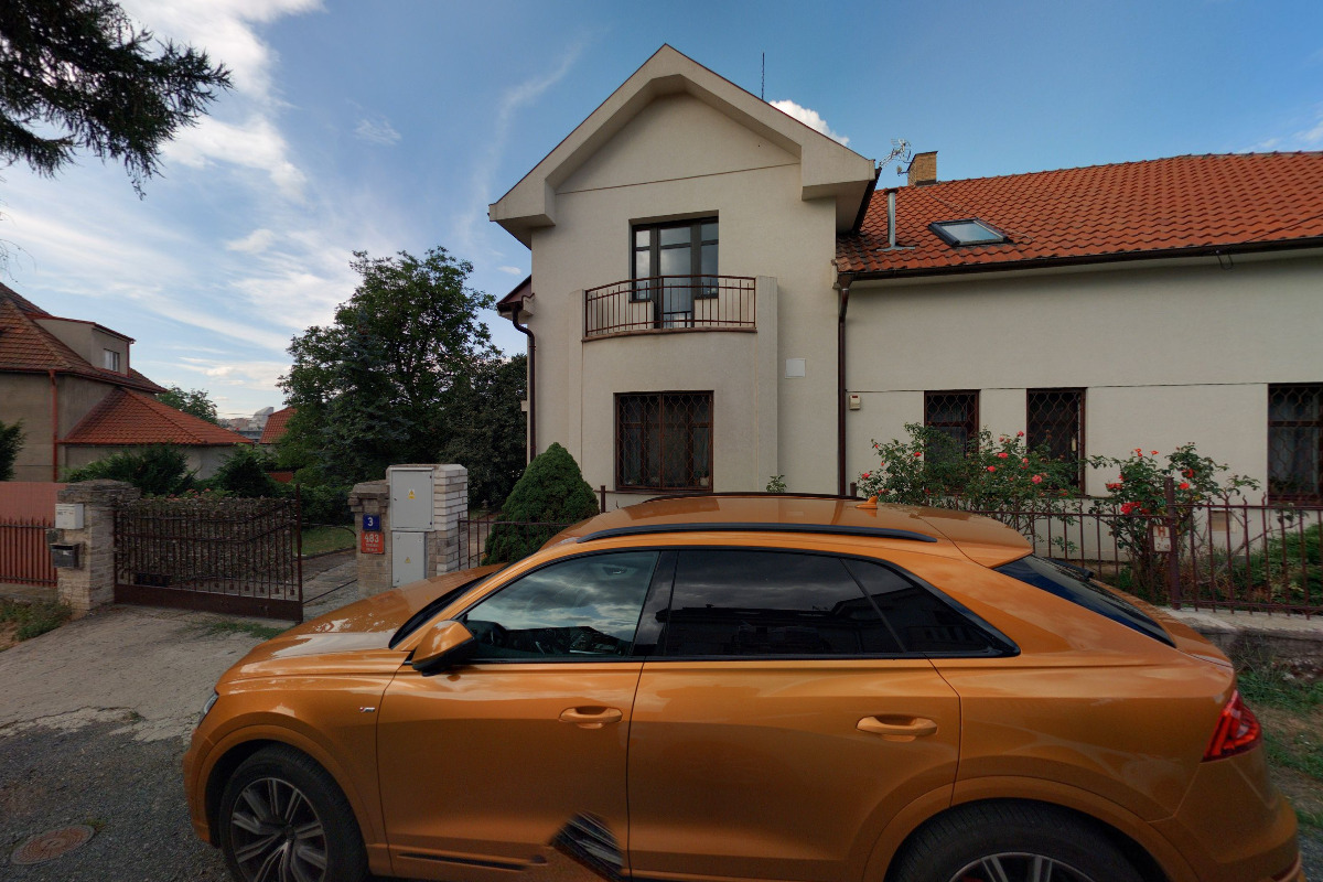 J and D Imports, s.r.o. foto 2