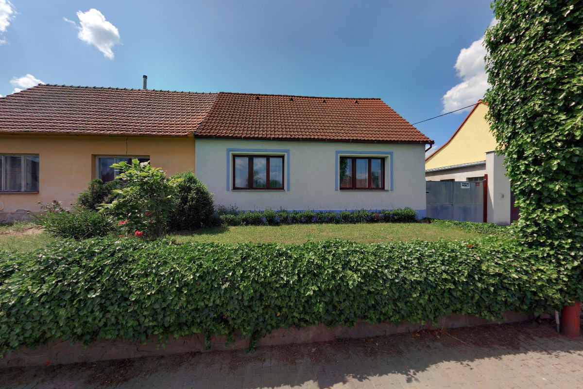 Truhlářství Jaroslav Suchánek