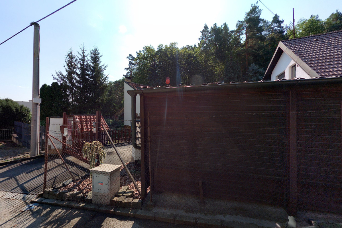 Protech System, s.r.o.