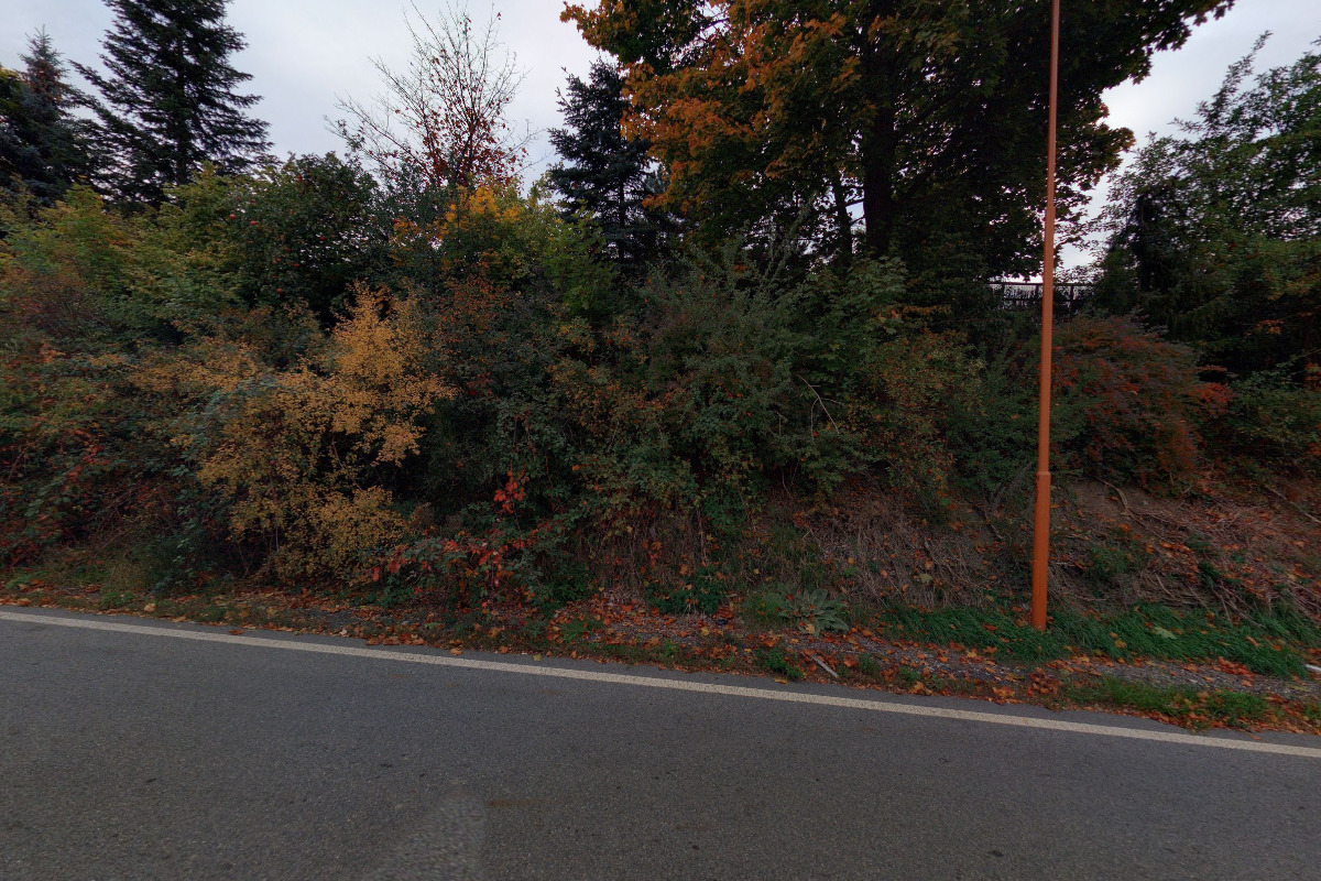 deogratias.cz foto 2