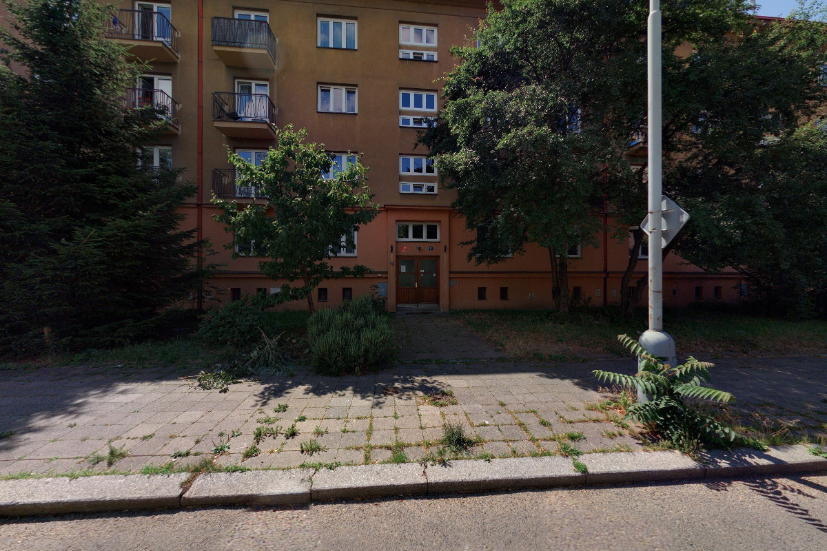 Jan Živnůstka foto 5