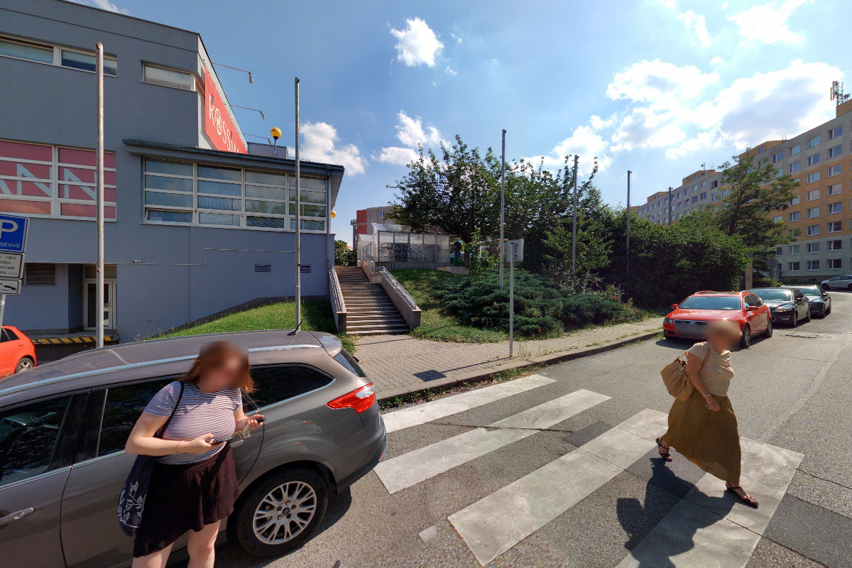 One Box by Allegro foto 2