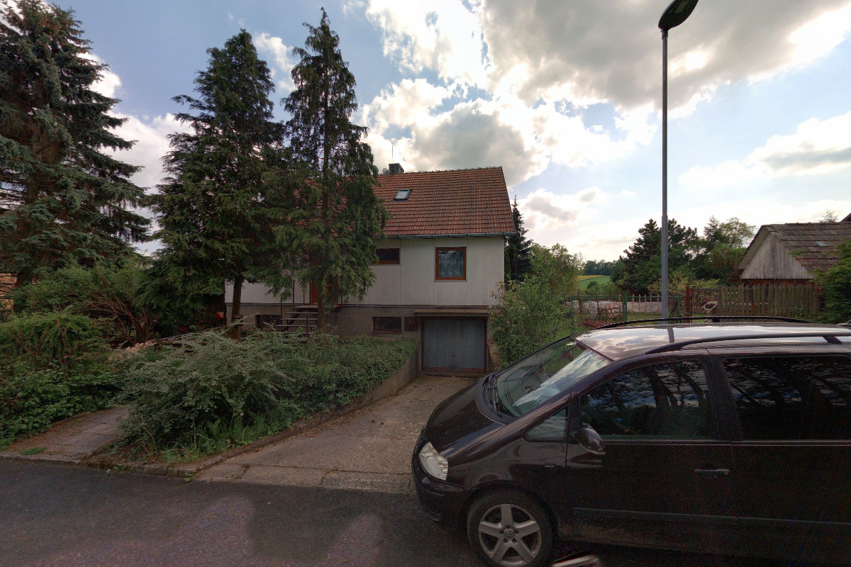 Josef Sedlák - zahradnické služby