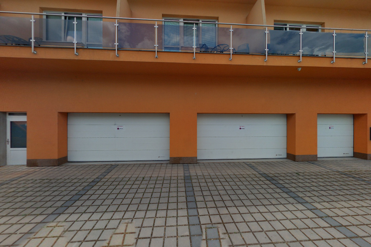 Devoti Sailing, s.r.o.