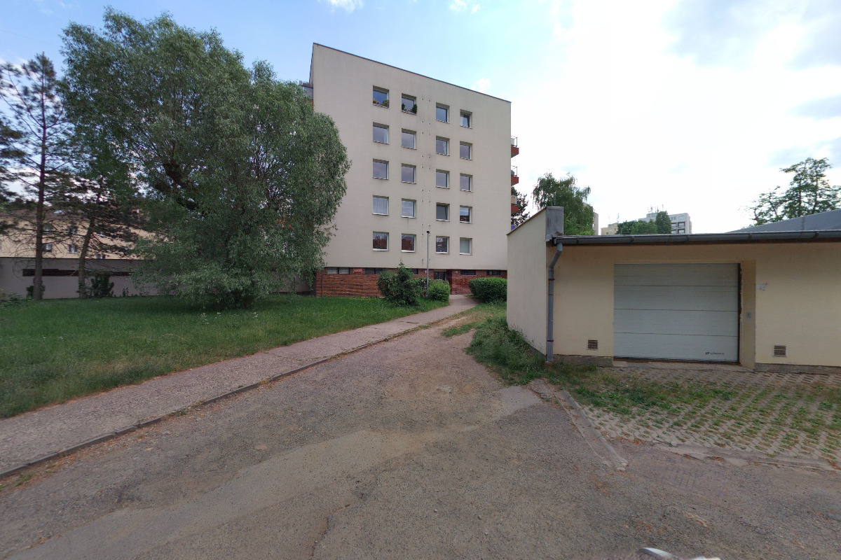 Český klub skeptiků Sisyfos