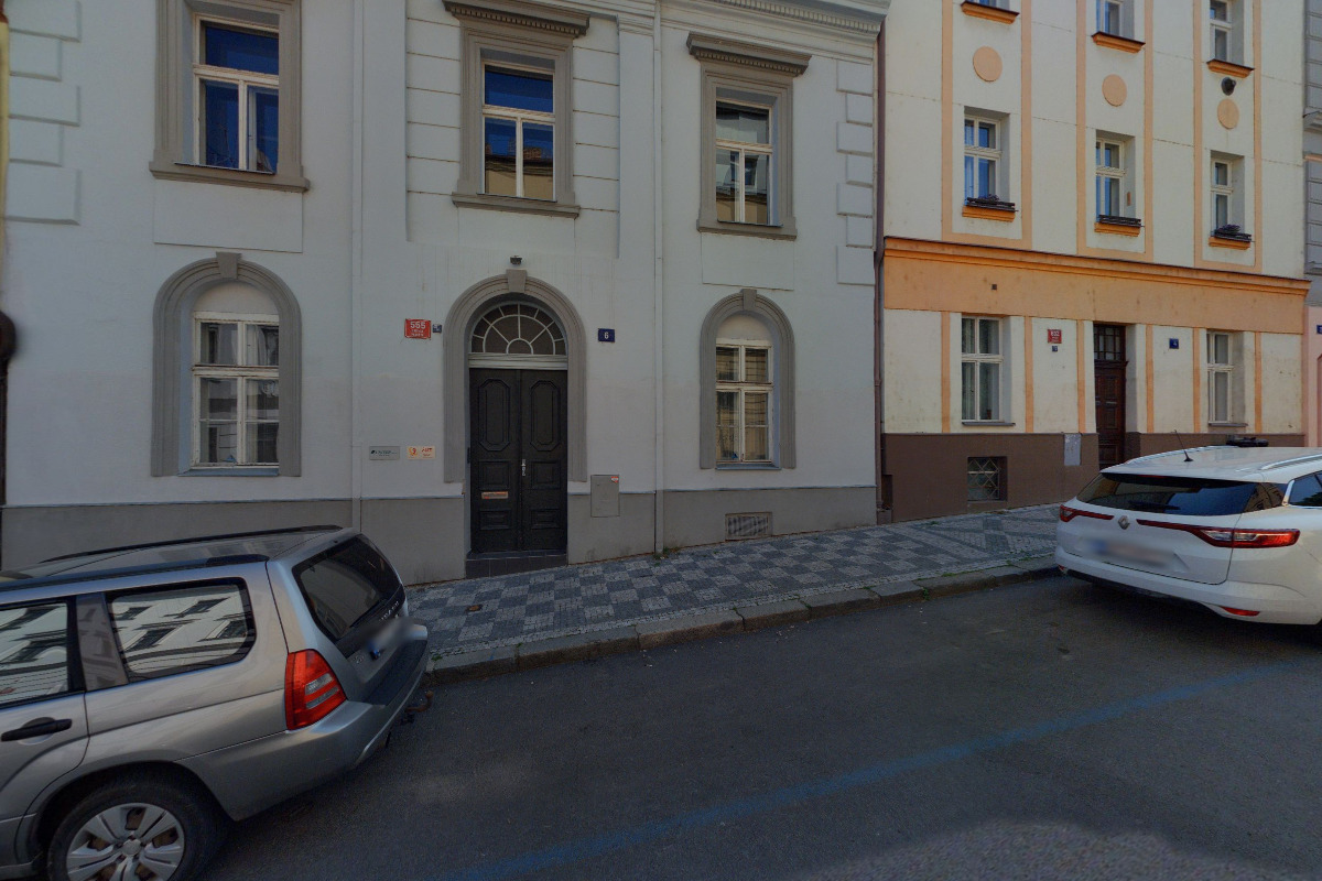 AUT - Centrum o.p.s.