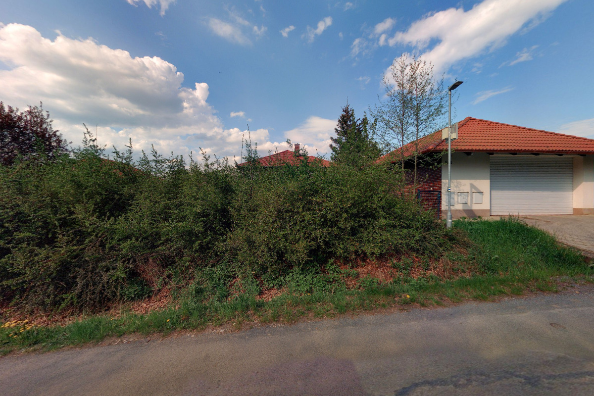 ALTENBERG, s.r.o.