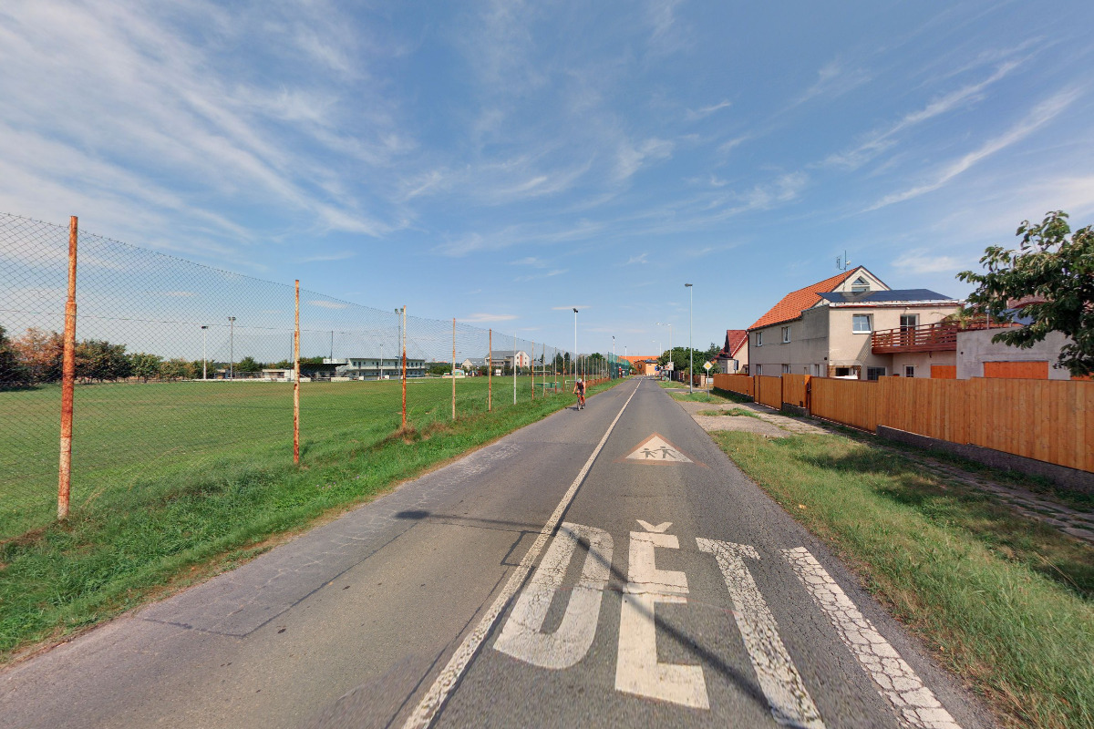 Truhlářství Adámek