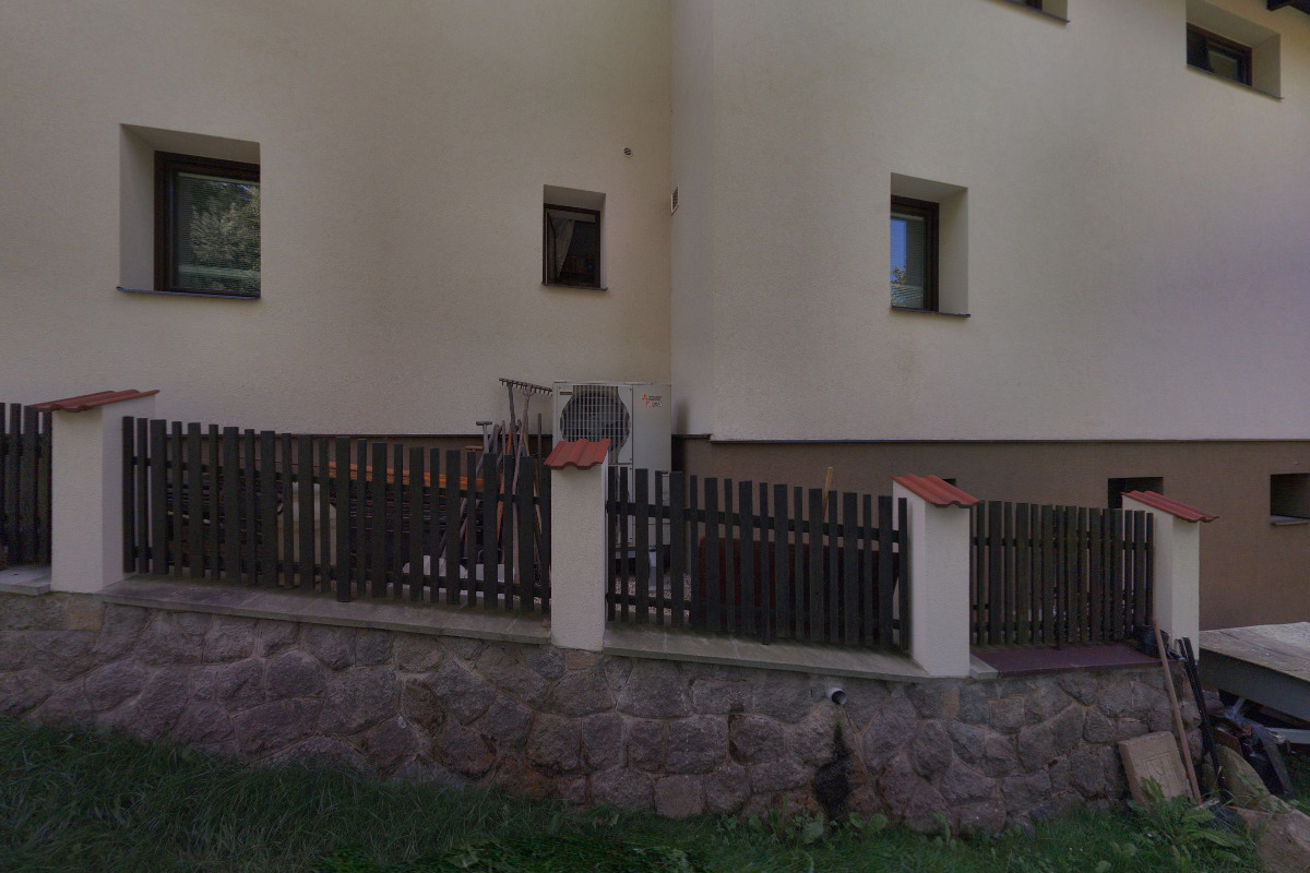 Itpz.cz foto 2