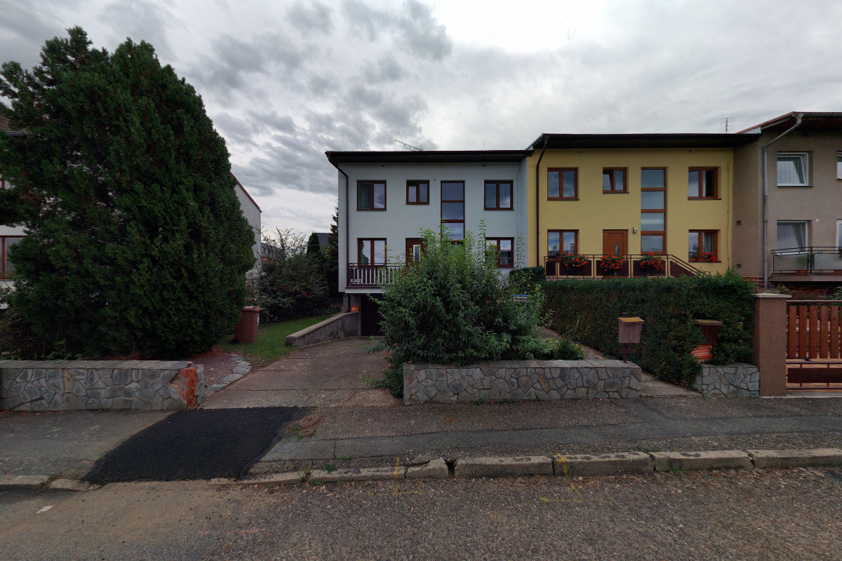 Dverezahubicku.cz foto 2