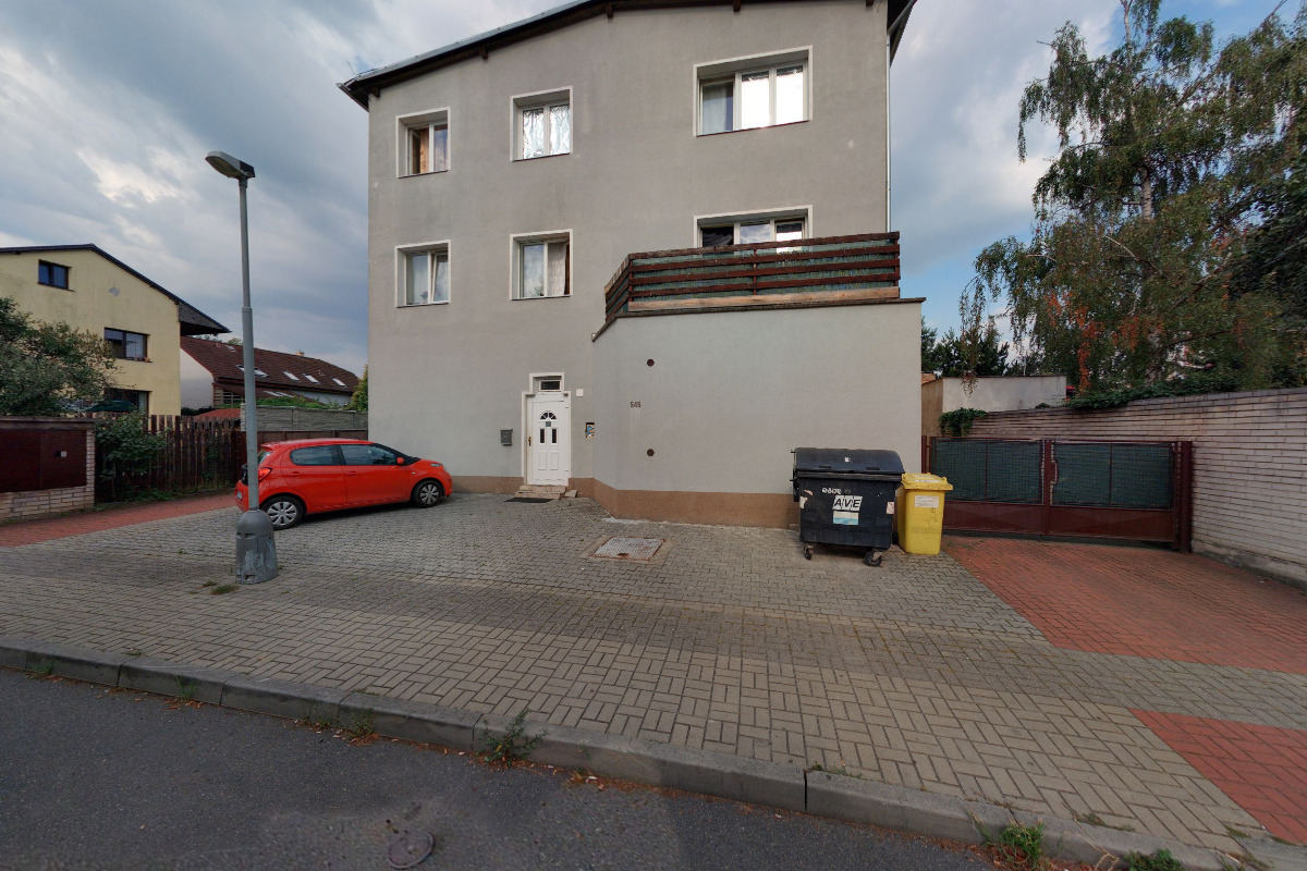 Z-BOX foto 5