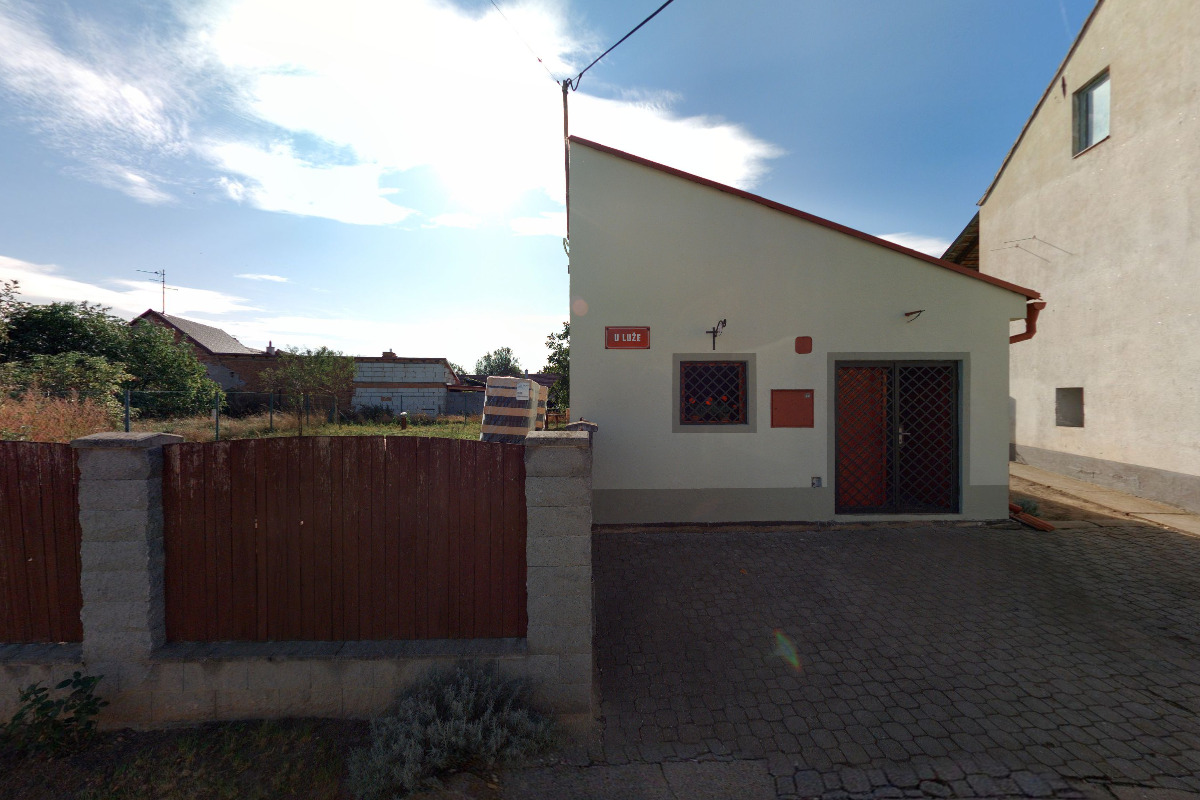 Dominikovo víno foto 2