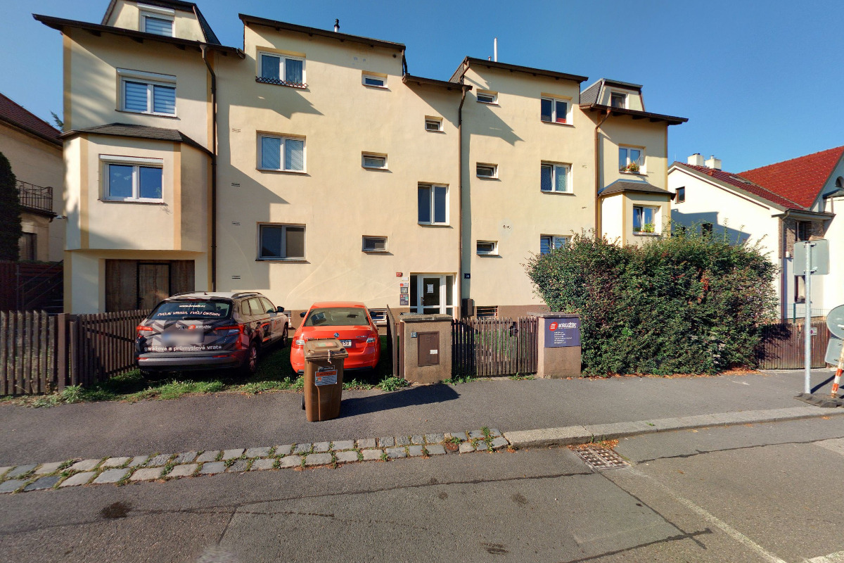 Povleceni-prosteradla-shop.cz foto 5