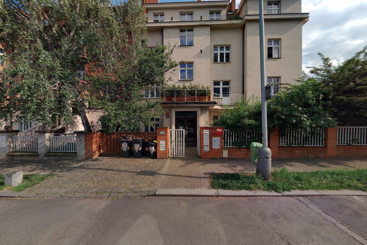 Helpdesk Solution, s.r.o.