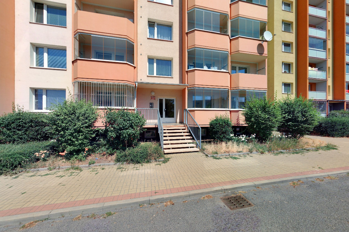 Vysavac-do-bazenu.cz foto 2