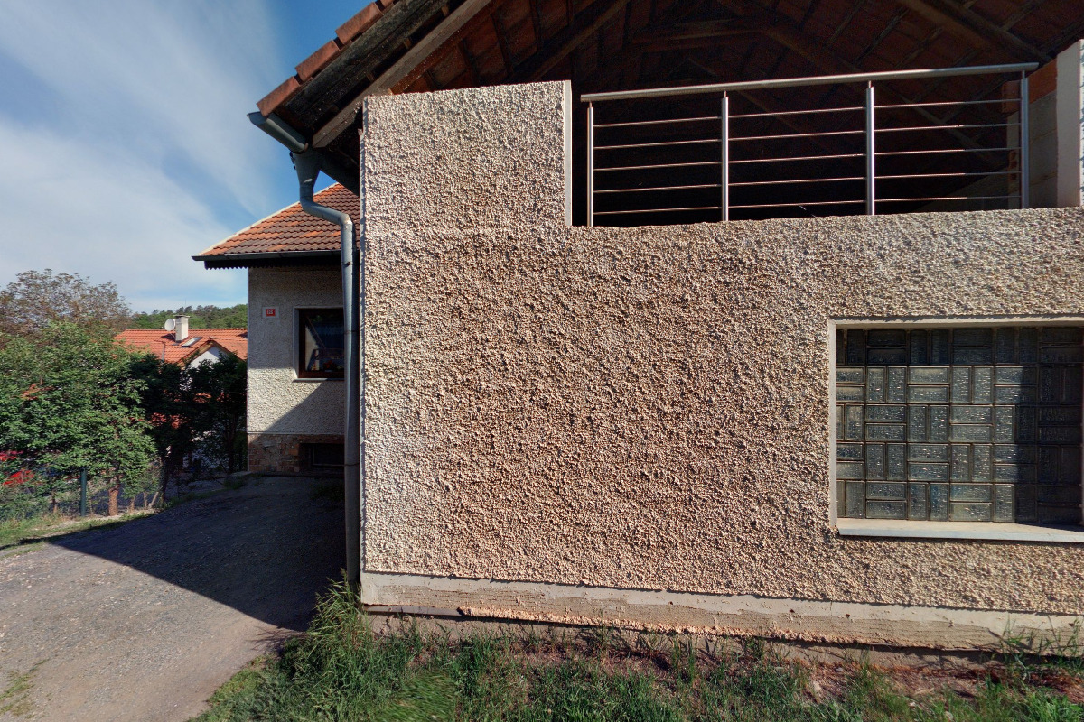 Nerezkonstrukt, s.r.o.