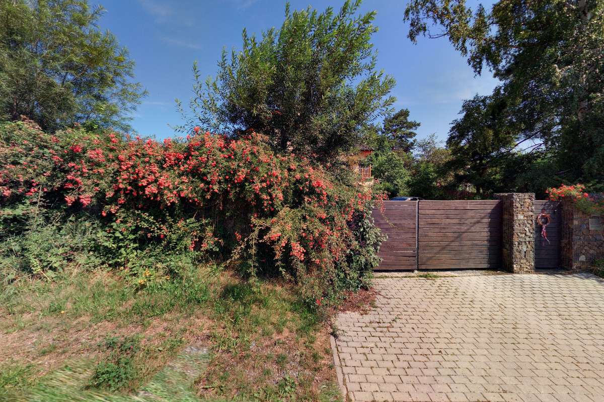 Michaela Doležalová - Jóga srdcem