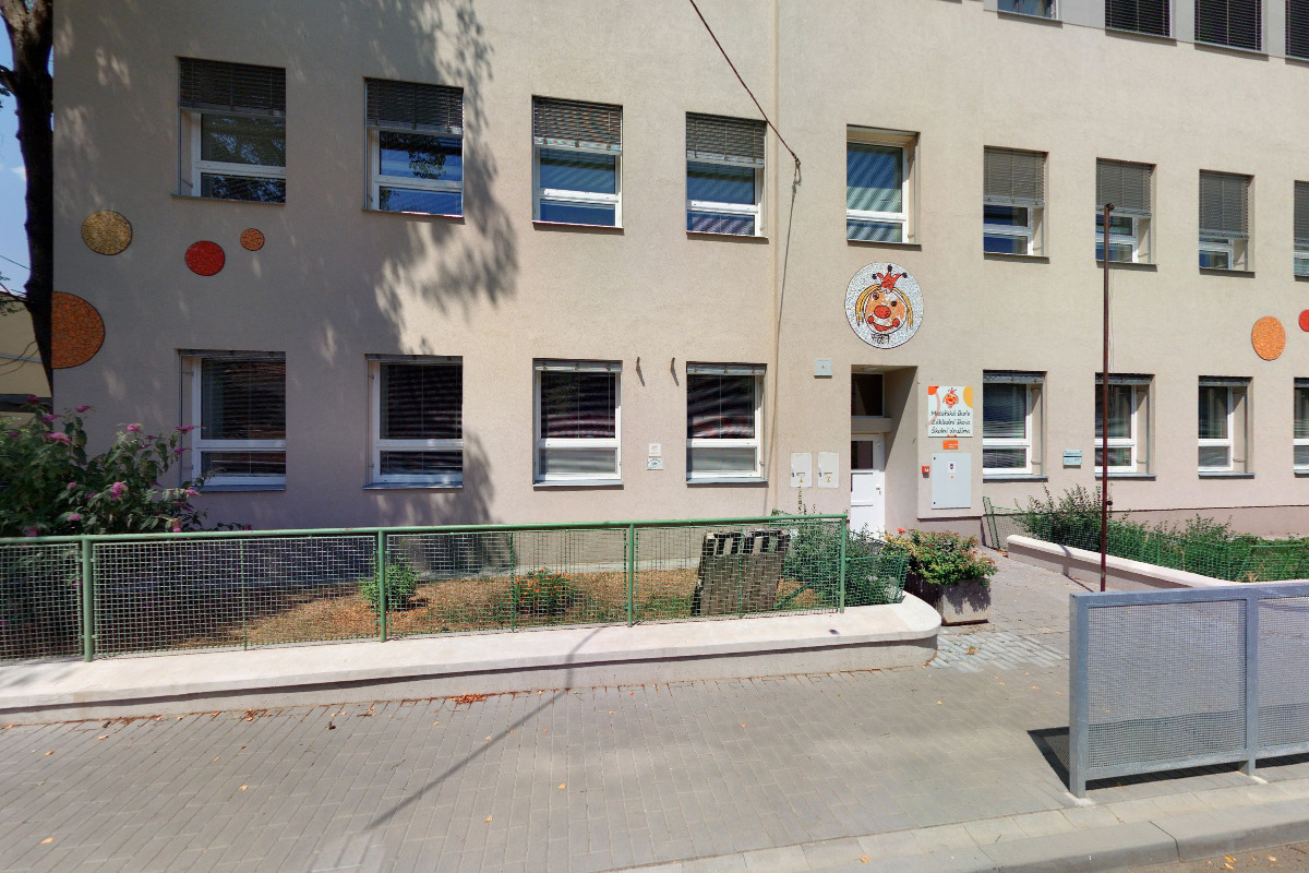 ZŠ Ivančice - Řeznovice