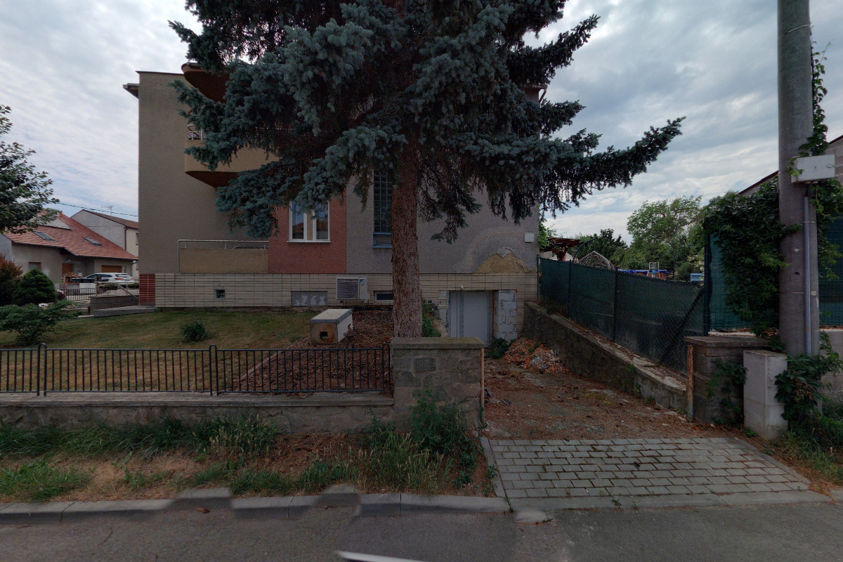 Sdružení mládeže pro stolní hokej a stolní kopanou