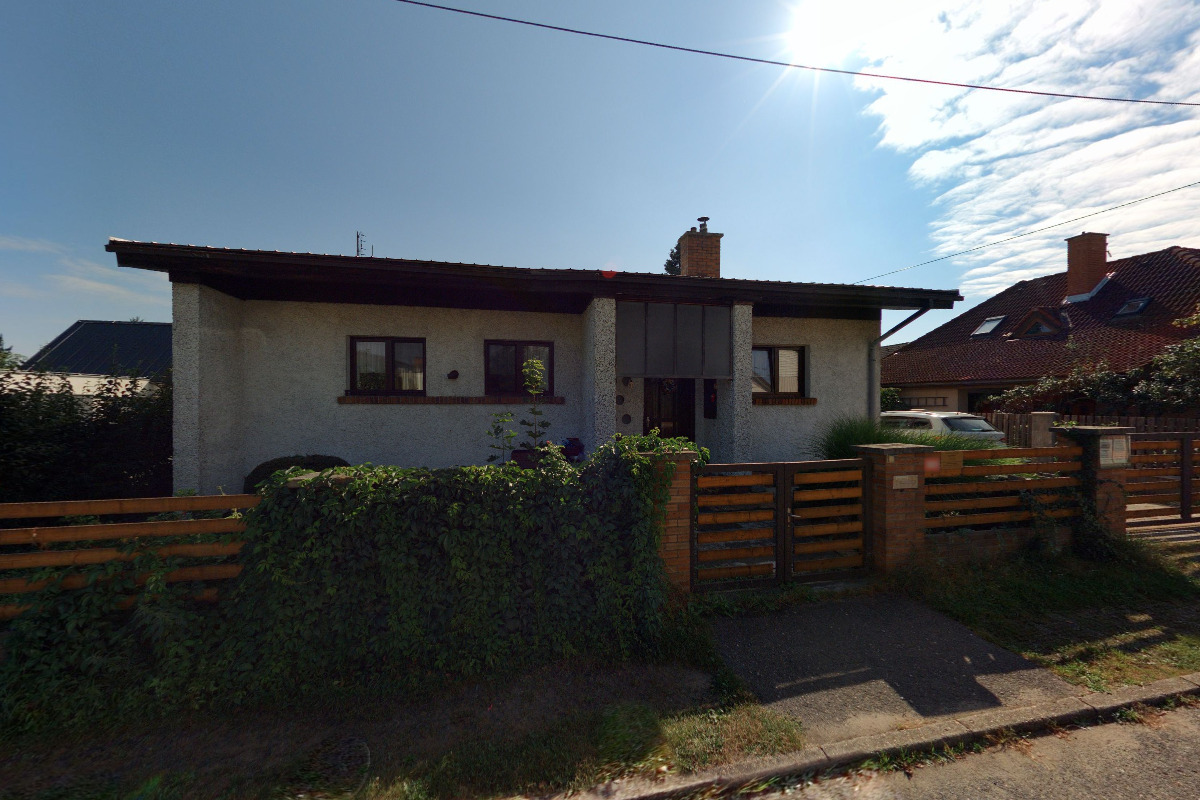 MVDr. Jaroslav Diviš