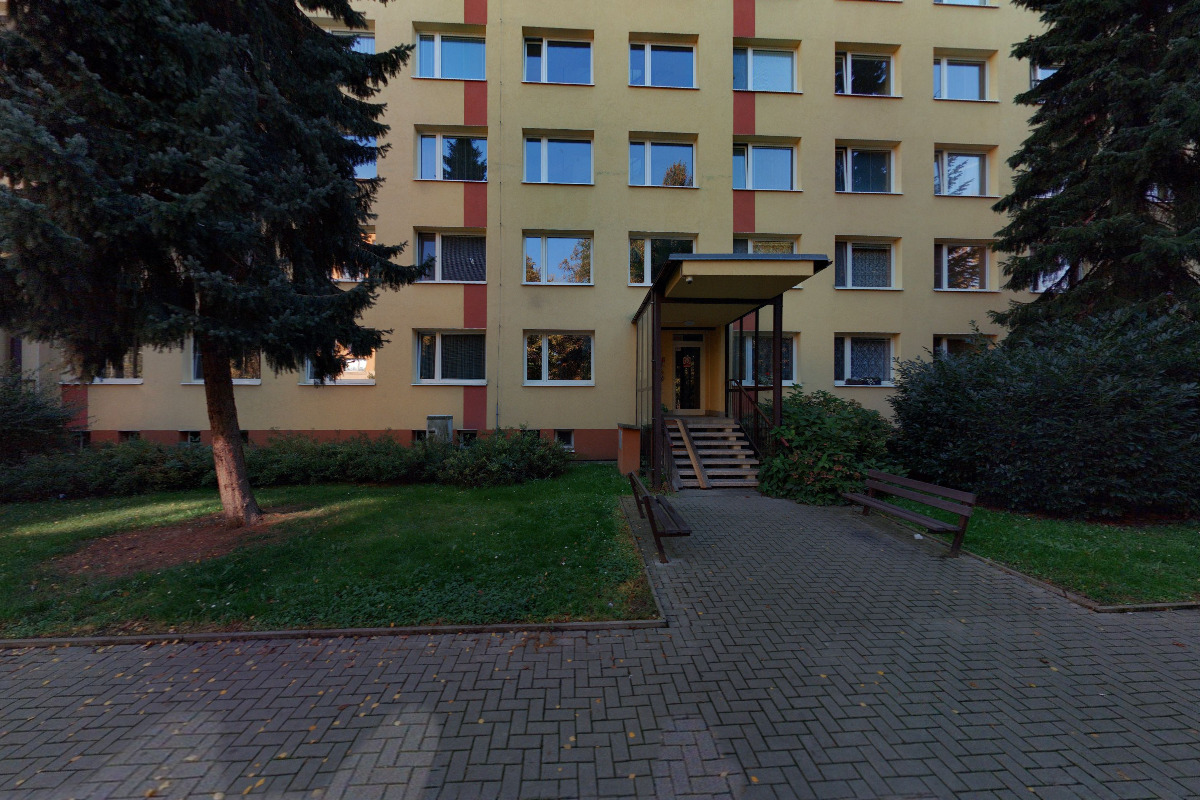 Lukáš Bartheldi foto 2