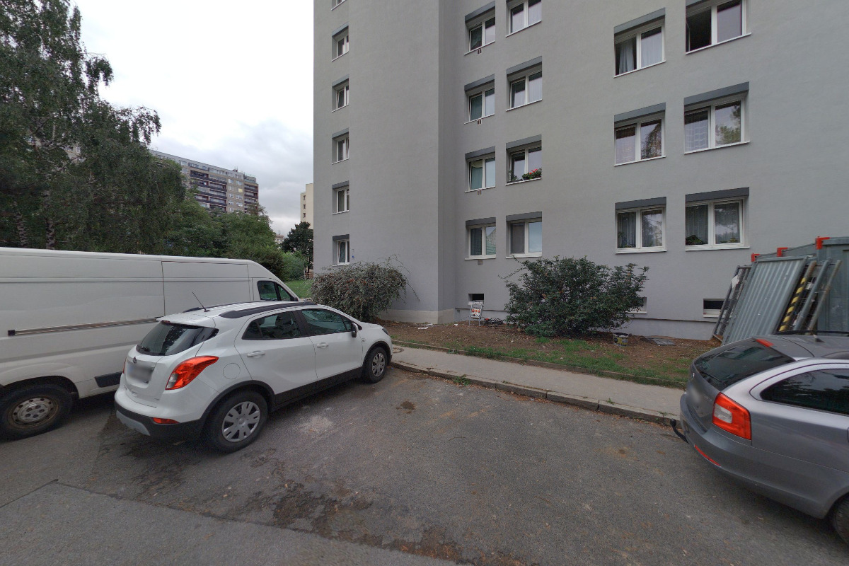 Romana Kulhavá - Kadeřnictví