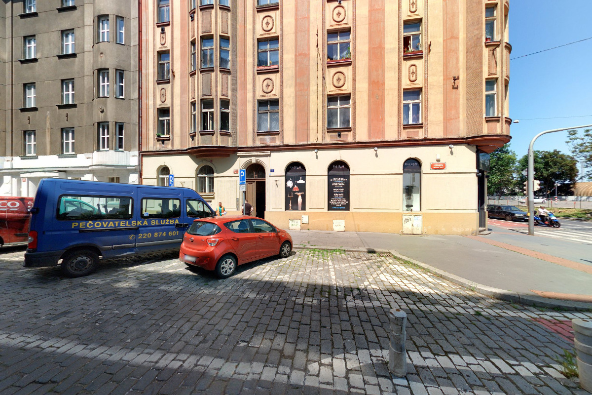 Ing. arch. Martin Matiska - Atelier-um