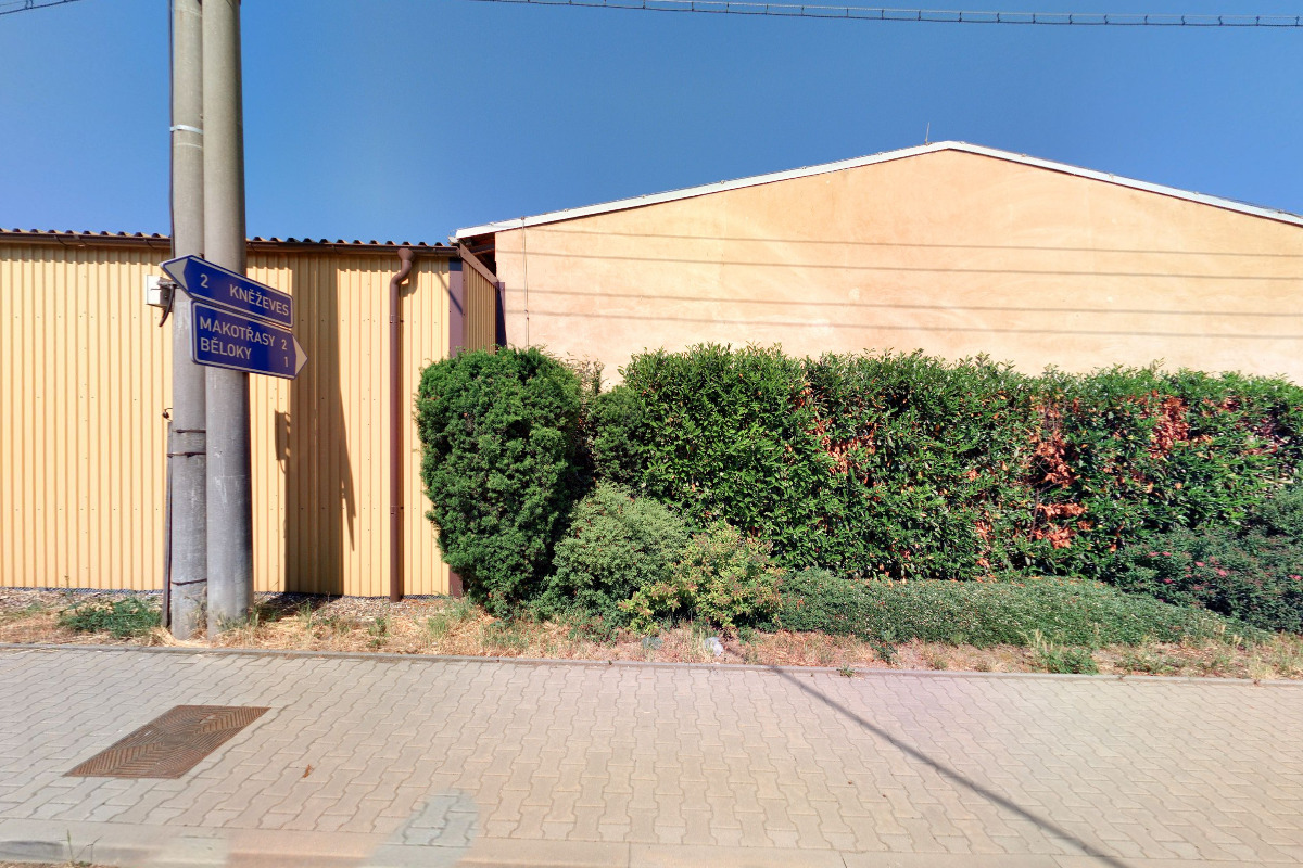 NAKLADATELSKÝ SERVIS, s.r.o.