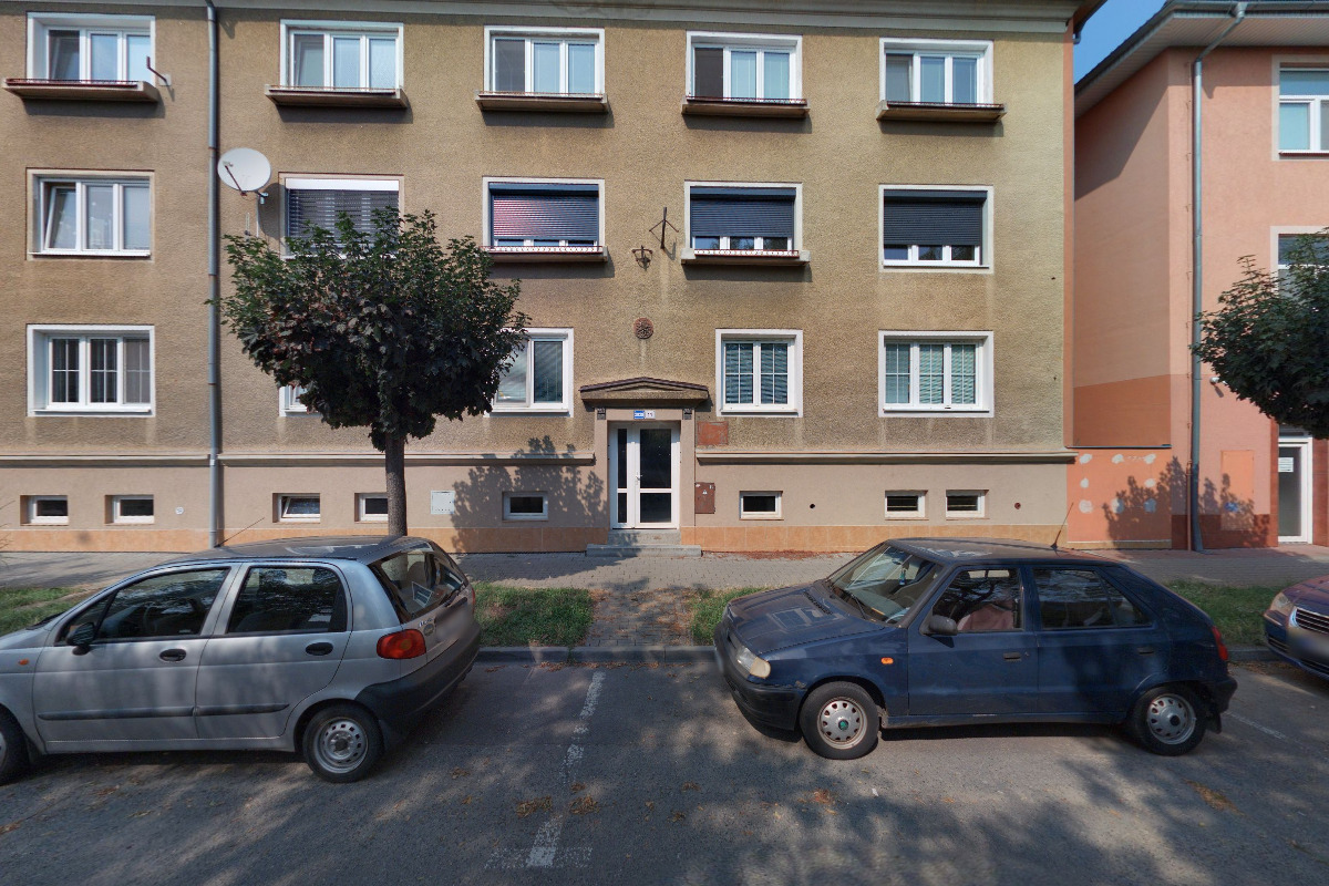 Milan Večeřa foto 2