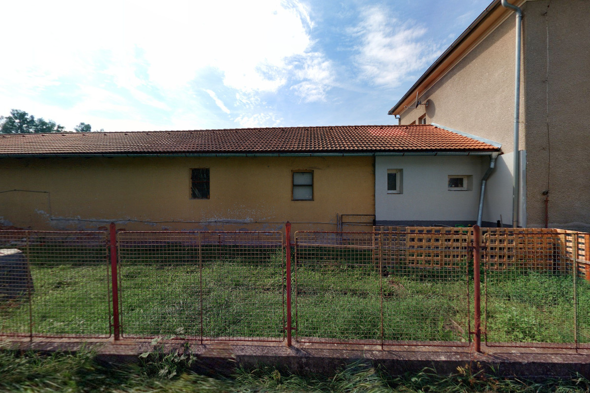 Miloslav Hrabák - klempířské práce foto 2
